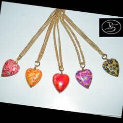 made in italy-Italian jewels-gold jewels-(250)